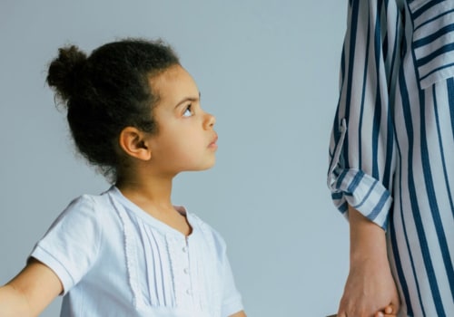 Does joint legal custody mean 50/50?