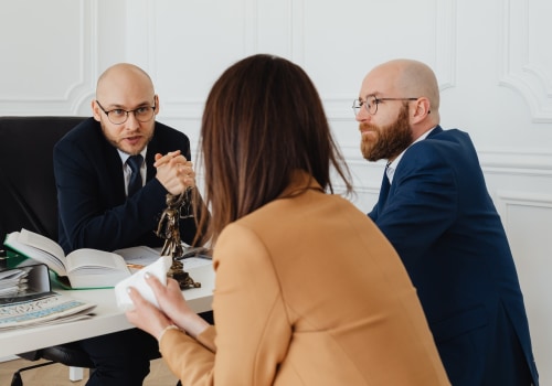 Decoding Child Custody Law In Gulfport, MS: What You Need To Know