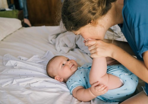 Kissimmee, FL Child Custody Law Explained: Why You Need A Professional Child Custody Attorney On Your Side