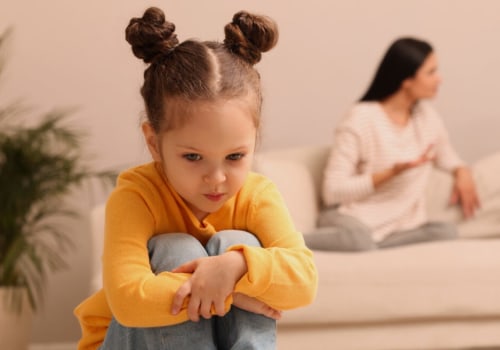 Can you will custody of a child?