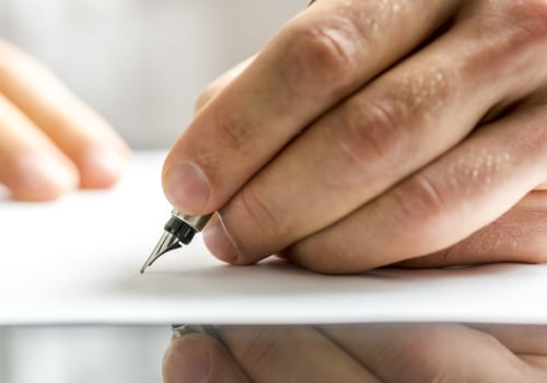 Is florida a 50/50 child custody state?