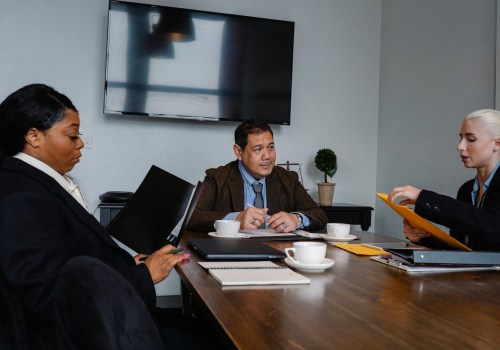 Pros Of Working With Personal Injury Attorney Experts In Child Custody Law In Huntington Beach, CA