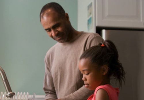 Can child custody be changed?