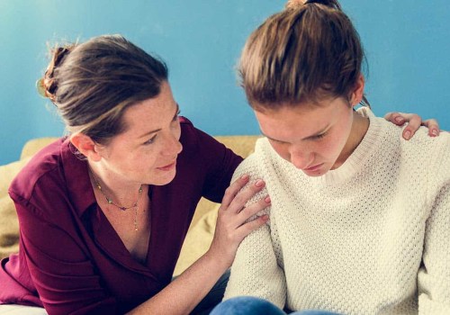 Child Custody Law In Orange County Explained: What Is Minors Counsel And Why It Matters