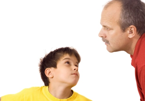 Who gets custody of a child indiana?