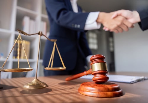 Probate In Fort Worth, TX: When Child Custody Becomes Part Of The Process